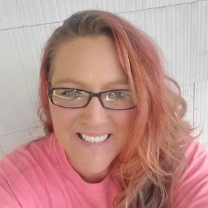 Meet your Posher, Rachael